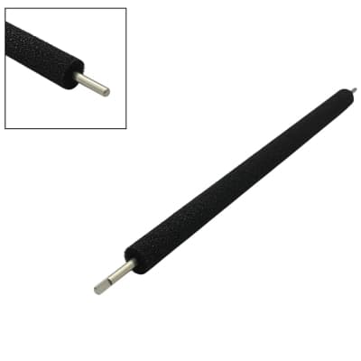 Вал переносу тонера Brother HL-2040 TN-350 Supply Roller Welldo (WD-SRB2040)