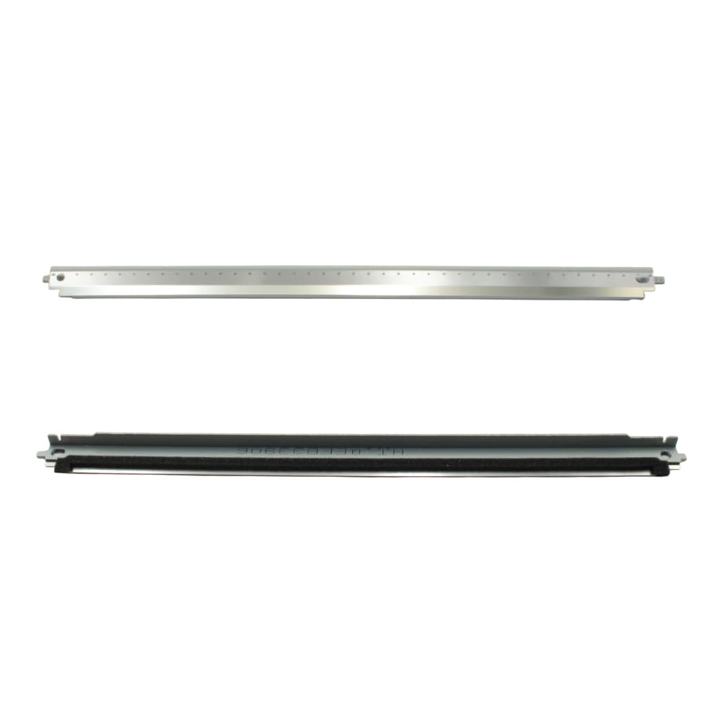 Лезо дозування Brother HL-3140/3170 Welldo (WD-DBB3170)