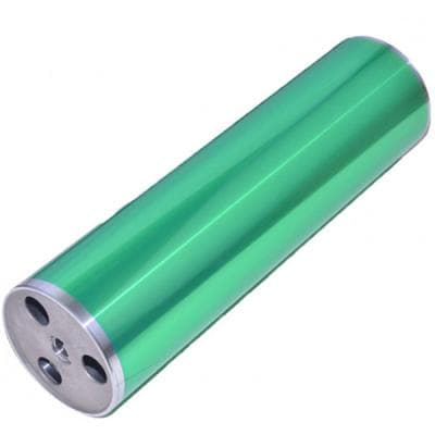 Фотобарабан Konica Minolta DR-012 /bizhub PRO 1100 (A3VVP00)