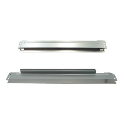 Лезо дозування Lexmark MS310/312/410/510/610 Welldo (WD-DBL310)