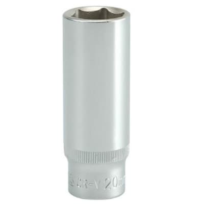 Торцева головка Yato YT-1233