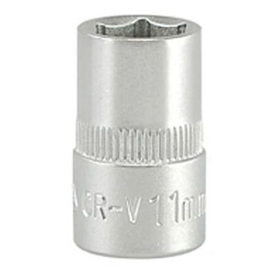 Торцева головка Yato YT-3806