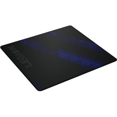 Килимок для мишки Lenovo Legion Control Mouse Pad L Black (GXH1C97870)