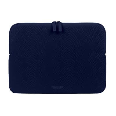 Чохол до ноутбука Tucano 16" Boa blue (BFBOA1516-B)