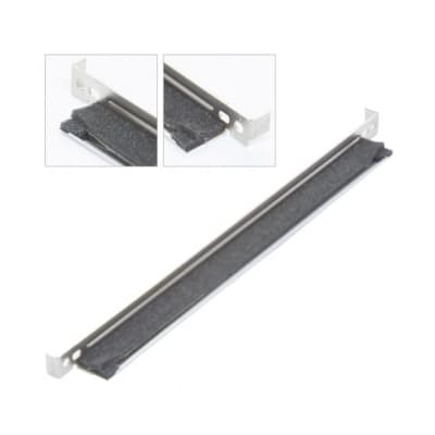 Лезо дозування Samsung ML-2950/2951 ANK (DB-D103S-ANK)