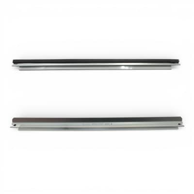 Лезо очищення Samsung ML-1610/1615/1640/1645/2010/2015/2510/2570/ Veaye (WB1610-VE)