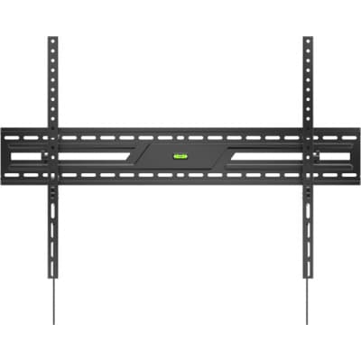 Кронштейн AGN AGN100-690T