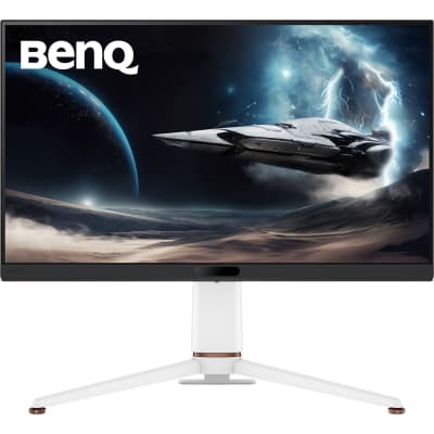 Монітор BenQ EX271Q