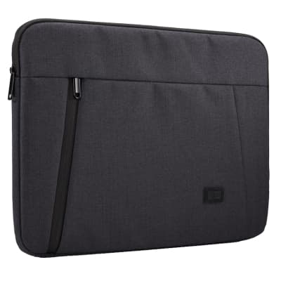 Чохол до ноутбука Case Logic 15.6" Huxton Sleeve HUXS-215 new black (3205364)