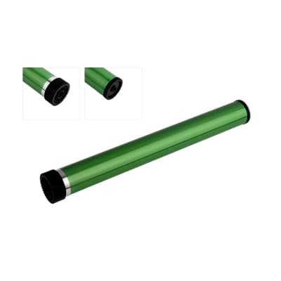 Фотобарабан OKI B401/B411, green Gantech (GNT-OKI-B401-GR-OPC)