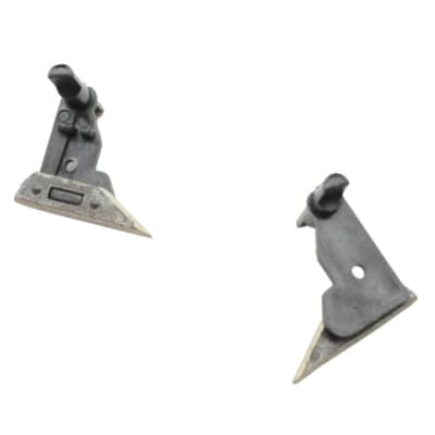 Сепаратор тефлонового валу Brother HL-5240/5250/DCP-7010/MFC-7220/FAX-2820 Veaye (LM4994001-VE)