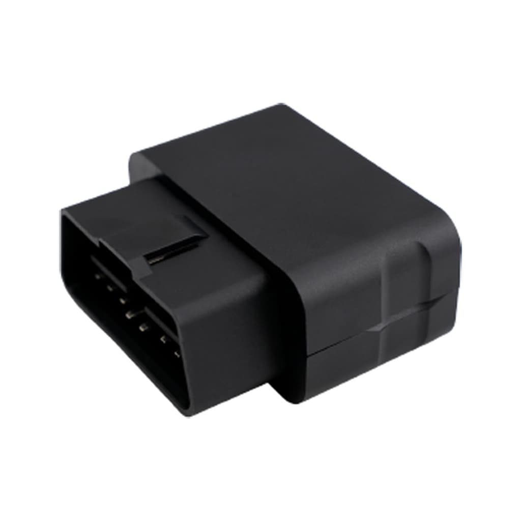 GPS-трекер Queclink OBD Tracker LTE (GV500CG) (GV500CG)
