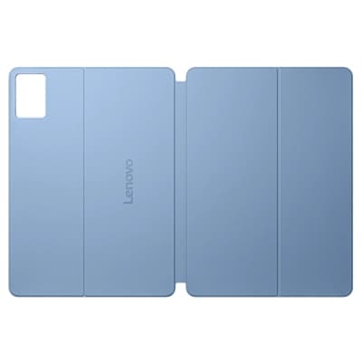 Чохол до планшета Lenovo Idea Tab Folio Case Blue (ZG38C06994)