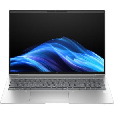 Ноутбук HP EliteBook 6 G1ah (AZ8Z1AV_V7)