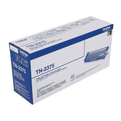 Картридж Brother TN2375 для HL-L2360/2365 DCP-L2500/25x0 MFC-L2700/2720/2740 (TN2375)