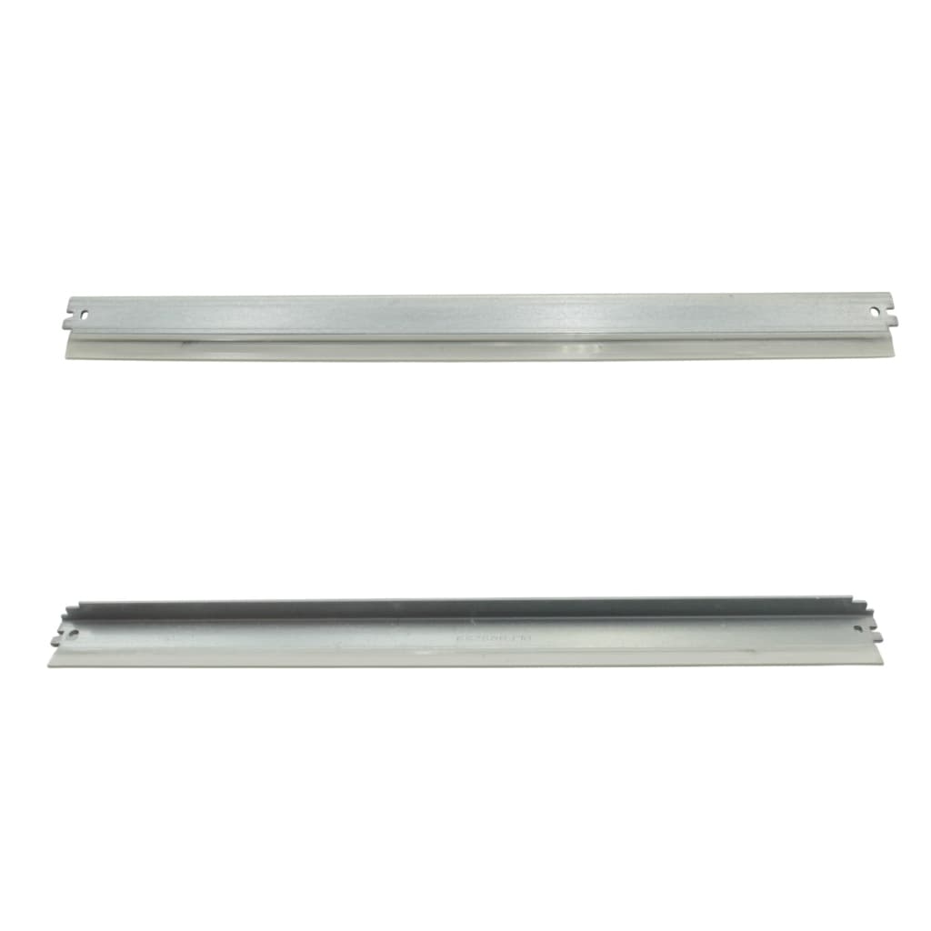 Лезо очищення Canon iR2016/2018/2020, LBP3800/EP65/66 Welldo (WD-CBC2016)