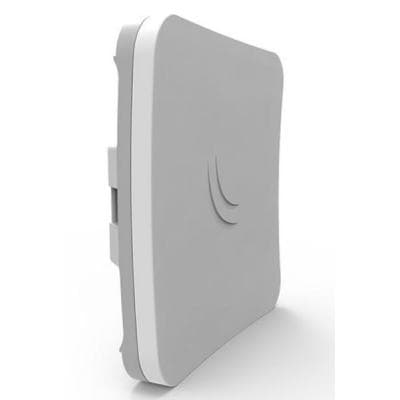 Точка доступу Mikrotik SXTsq Lite 5 (RBSXTsq5nD)