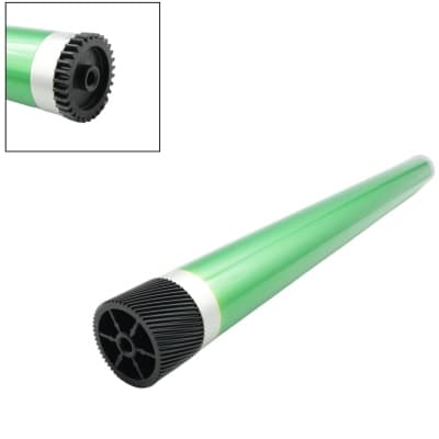 Фотобарабан Epson LP-9400/EPL-N7000/Minolta PagePro 9100 Hanp (DMLP9400G)