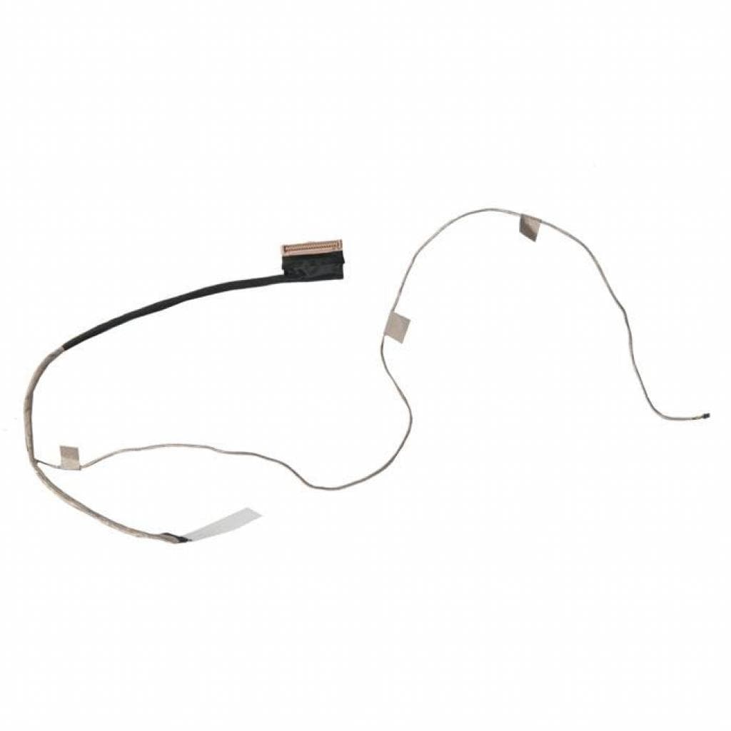 Шлейф матриці ASUS N551, N551J, G551 LED 30pin матриці (A44699)