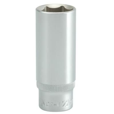 Торцева головка Yato YT-1235