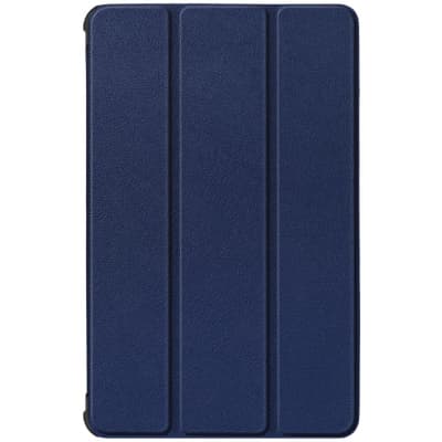 Чохол до планшета Armorstandart Smart Case Samsung Galaxy Tab S6 Lite P610/P615 Blue (ARM58627)