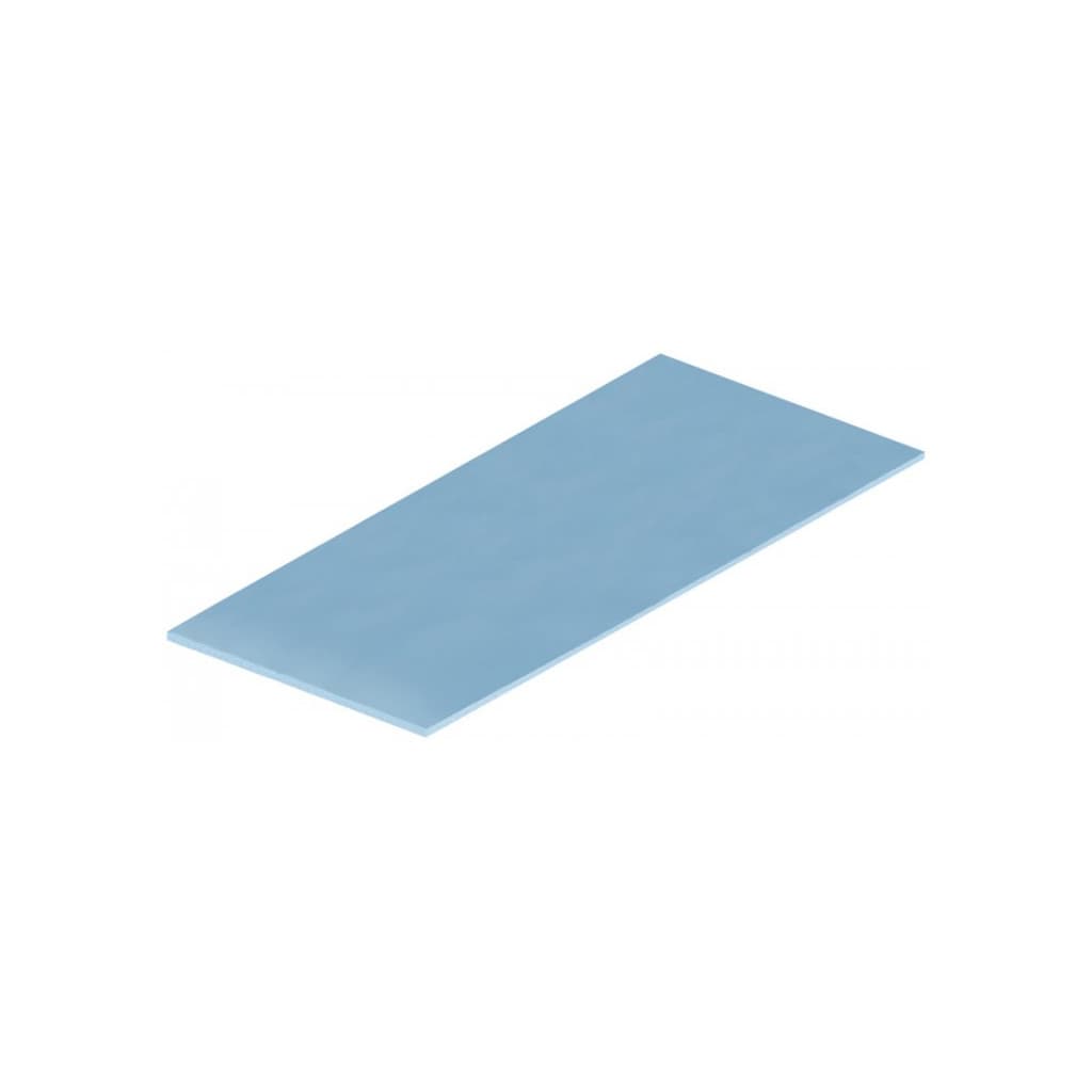 Термопрокладка Arctic TP-3 , 200*100mm*1,0mm 2шт (ACTPD00059A)