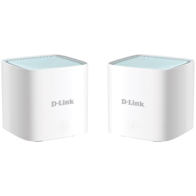 Маршрутизатор D-Link M15-2