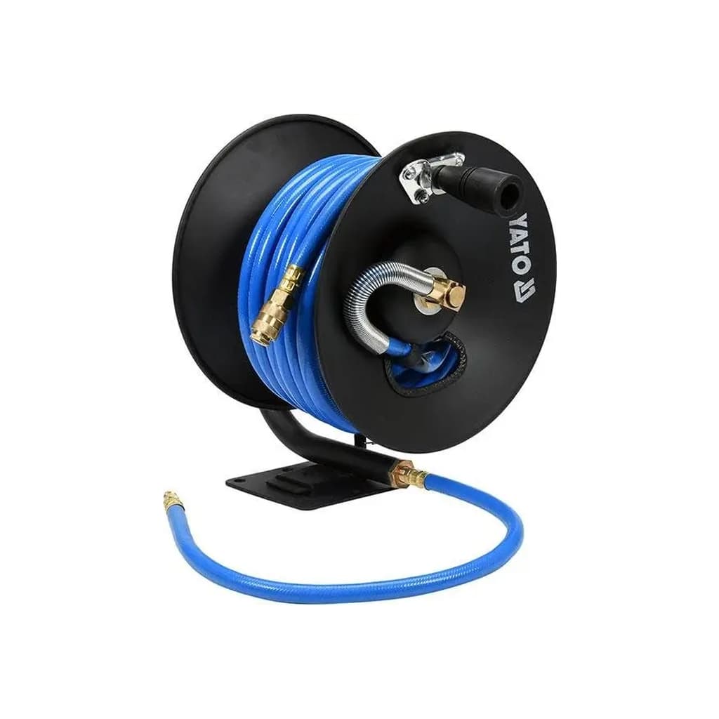 Пневматичний шланг Yato YT-24240