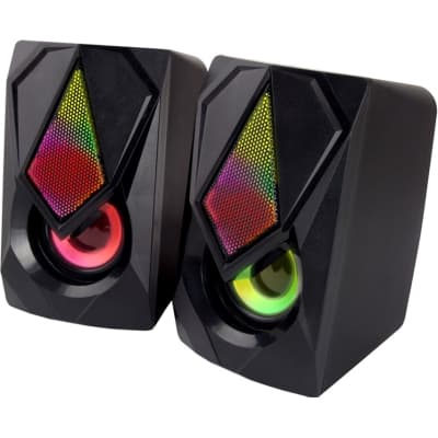 Акустична система Esperanza EGS102 Boogie (EGS102)