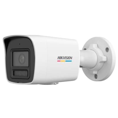 Камера відеоспостереження Hikvision DS-2CD1047G2H-LIUF (2.8)