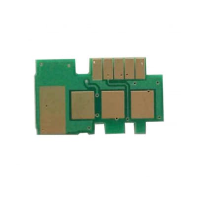 Чип для картриджа Samsung SL-M2020/2022/2070 Black Foshan (JYD-Sam111LEXPNew-FSH)