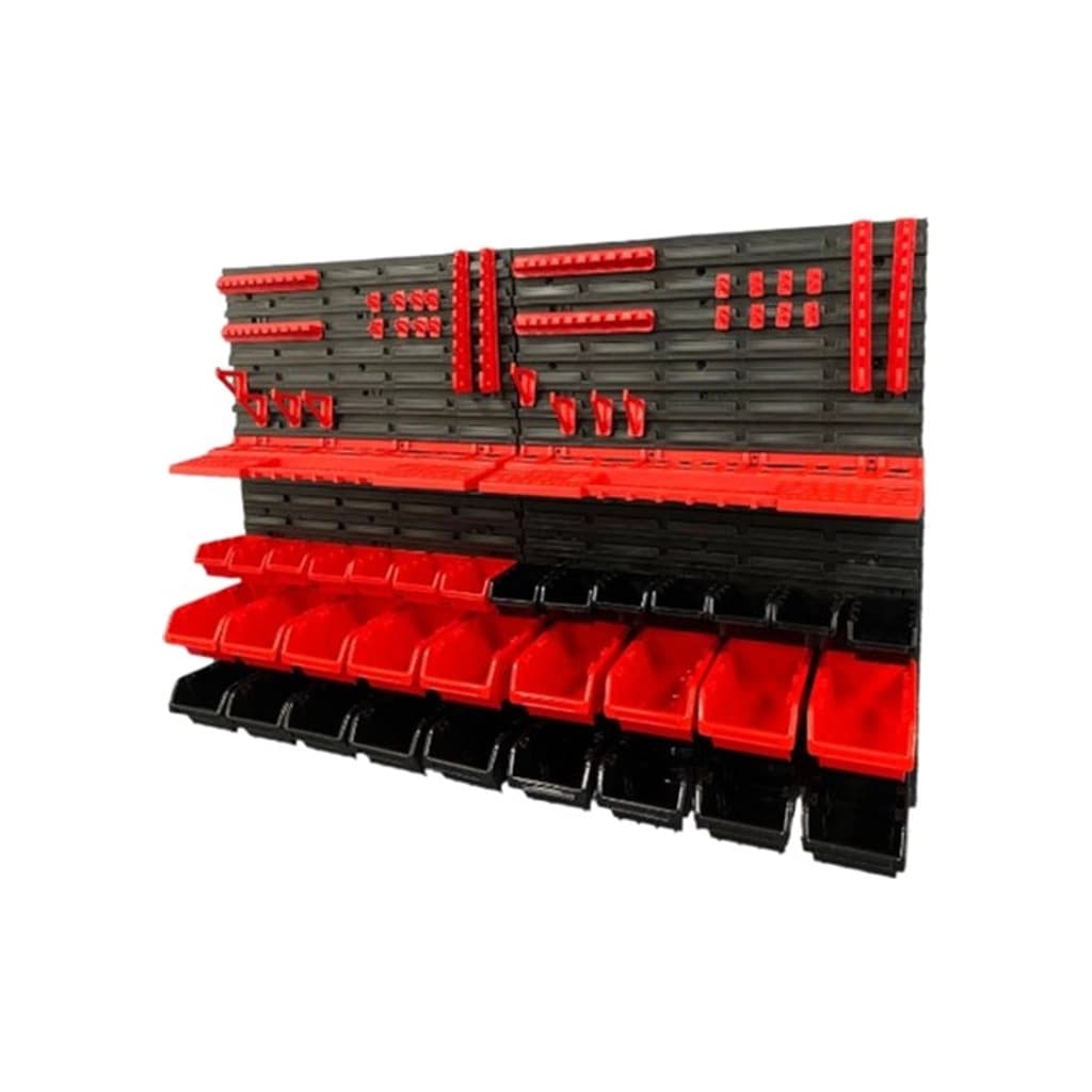 Полиця для інструменту Kistenberg KS_kit47