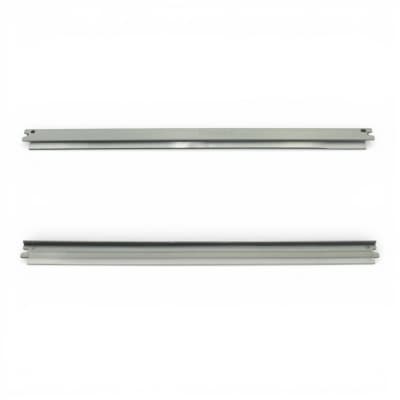 Лезо очищення Samsung ML-1630/1631/SCX-4500/4501/ML-D1630A Veaye (WB1630-VE)