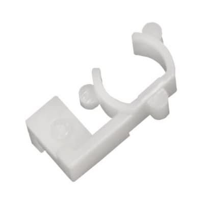 Витратний матеріал HP LJ P3005/M3027 / RC2-0657 VTC (RC2-0657-VTC)