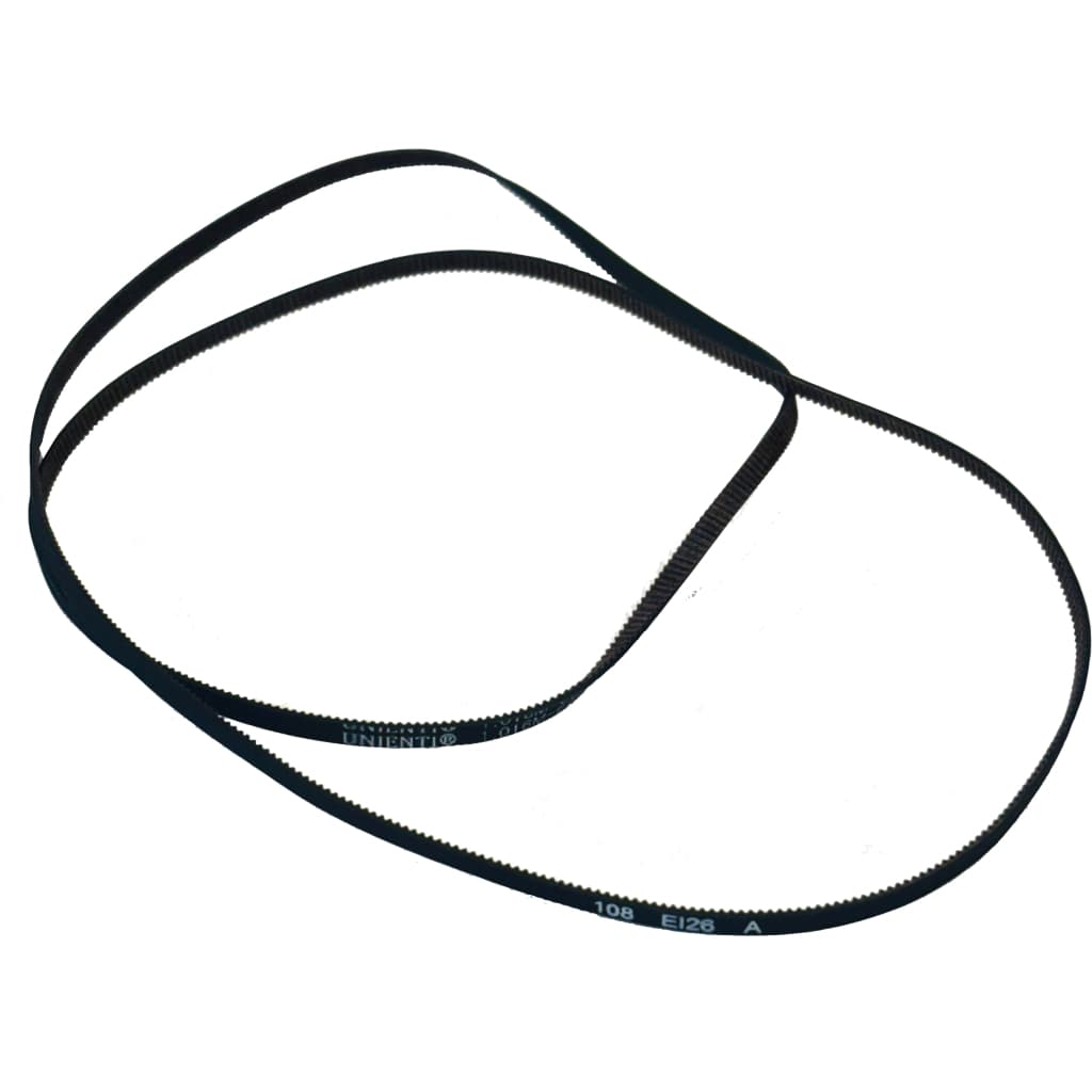 Ремінь перенесення зображення Epson L110/L120/L130/Stylus SX230/Stylus SX235W/Stylus SX, Carriage drive АНК (70264426)