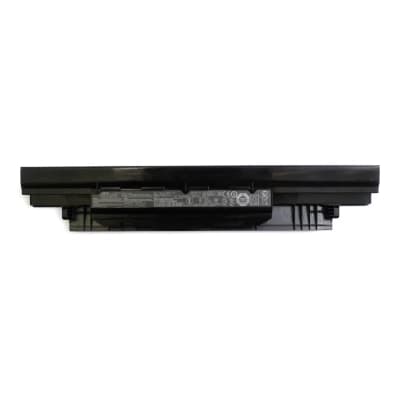 Акумулятор до ноутбука ASUS PU450 A41N1421, 3350mAh (48Wh), 4cell, 14.4V, Li-ion (A71098)