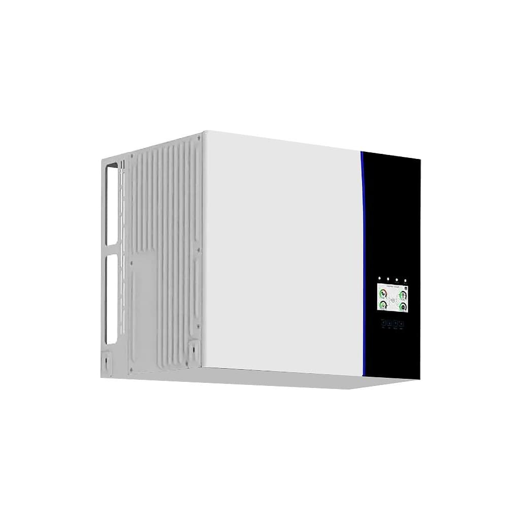 Сонячний інвертор Deye GB-S20K-EU, 20кВт 3ф, модульний (GB-S20K-EU)