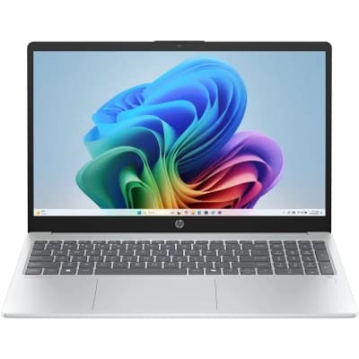 Ноутбук HP OmniBook 3 15-fn0013ua (C9NH9EA)