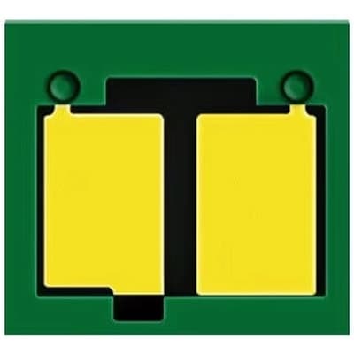 Чип для картриджа HP LJ PRO 4003/4103, W1510A/W1510X Black Foshan (FSH-W1510A/W1510X-AR)