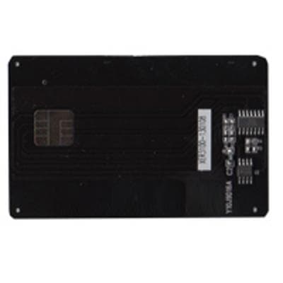 Чип для картриджа Xerox Phaser 3100 V2.07T BASF (WWMID-70740)