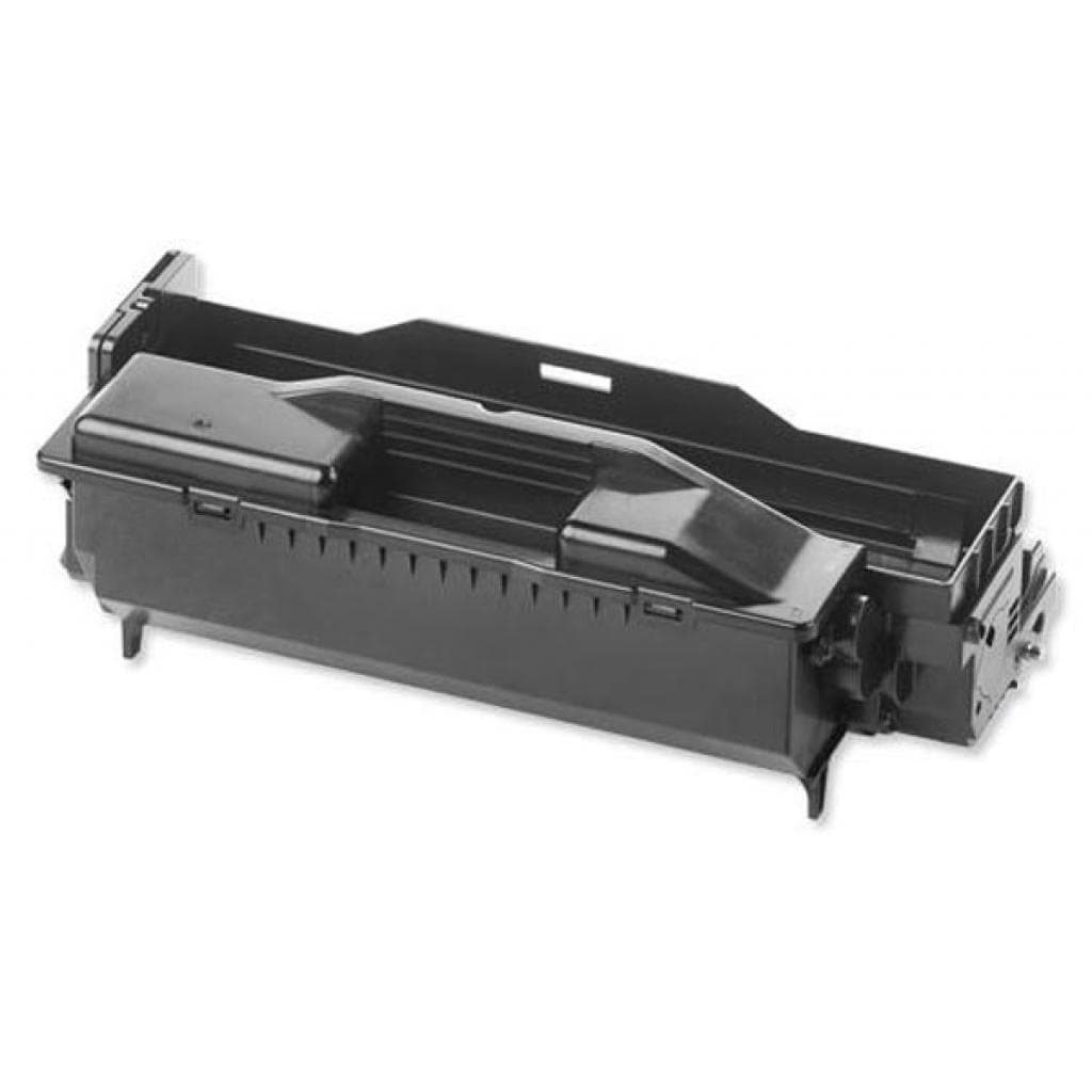 Корпус картриджу OKI DRUM B411/432 (C_VIRGIN_OK_44574302)