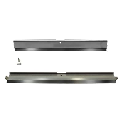 Лезо дозування Lexmark T630/640/642/644/520/522/Optra S, OEM качест Welldo (WD-DBL640)