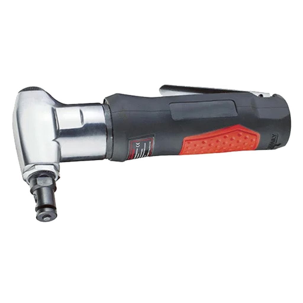 Ножиці по металу Airkraft пневмо (AT-7038B)