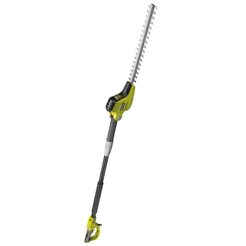 Кущоріз Ryobi висторіз RPT4545E 450Вт (5133002226)