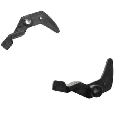 Прапорець датчика Xerox Phaser 5500/WorkCentre M118/123/128 аналог 120E31151/1 Veaye (120E31151-VE)