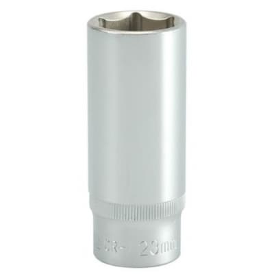 Торцева головка Yato YT-1236