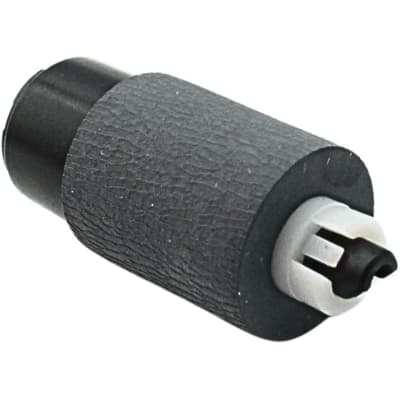 Ролик відділення паперу Kyocera ECOSYS M2030/2035/2040 аналог 2BR06520 Welldo (2BR06520-WDS)