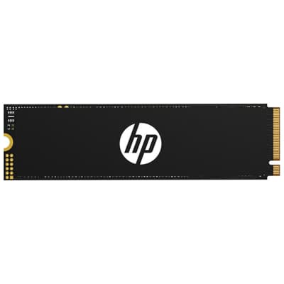 Накопичувач SSD M.2 2280 2TB FX700 HP (8U2N5AA)