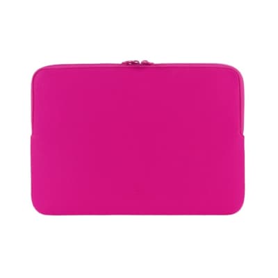 Чохол до ноутбука Tucano 14" Colore, fuchsia (BFC1314-F)