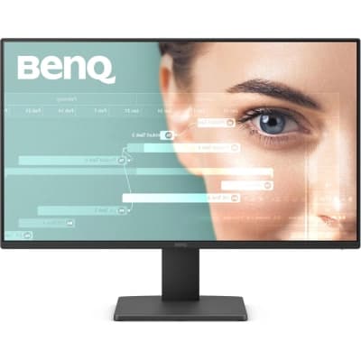 Монітор BenQ GW2791 Black